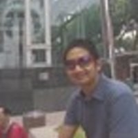 Nasabah Meminta Rehabilitasi Blacklist dari Bank Danamon 