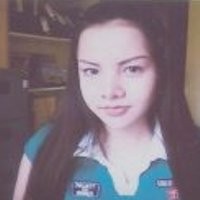 Tak Pernah Satu Hari Pun Lewat Tanpa Mati Lampu di Sinabang