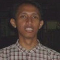 Tidak Menemukan Reminder System via Email Klik BCA 