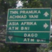 Time Out Transaksi ATM BNI Tj Balai Tercatat Dana Tidak Keluar 