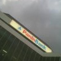 Terima Kasih Telah Terima Reprint Bulan Desember PaninBank 