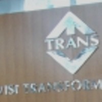 Masukan Ini Menjadi Evaluasi Tayangan Insert Trans TV Selanjutnya 