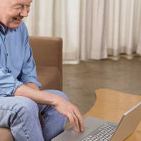 Koleksi Pornografi di PC, Pahlawan Perang AS Dibui