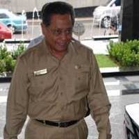 RI Jajaki Kerjasama Perberasan dengan Filipina dan Vietnam