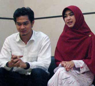 Bintang KCB di Detikcom