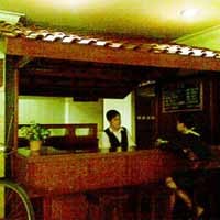 Gagalkan Eksekusi, Karyawan Hotel Garden Kembali Kerja