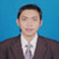 Posisi Strategis Indonesia dalam World Ocean Conference 