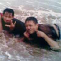 Pelajar SMP Madiun Hilang Ditelan Ombak Laut Selatan