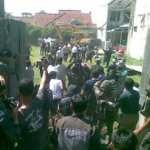 Pemkot Akan Gusur Rumah Warga Babakan Ciparay Usai Pilpres