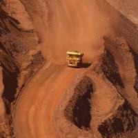 Investor Eropa Ikut Bangun Pabrik Nikel di Halmahera