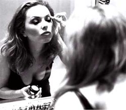 Anna Maria Jopek Live In Concert