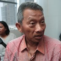 VW Paling Mungkin Buka Pabrik di RI