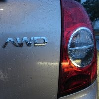 GMAI Lepas Target Captiva