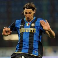 Bila Zlatan Pergi, Itu Bukan karena Uang