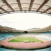 Akibat Final LC, Jadwal Seri A Berubah?