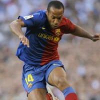 Pep Tunggu Henry
