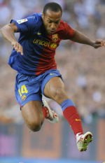 Pep Tunggu Henry