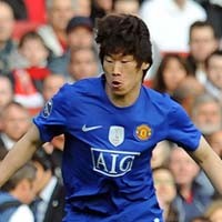 Bungkam Arsenal 3-1, MU ke Final