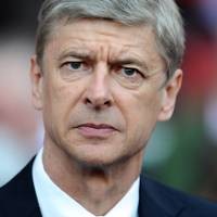 Usai di 10 Menit Pertama