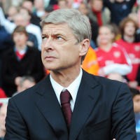 Saatnya ke Madrid, Monsieur?