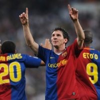 Tuan Rumah Diprediksi Kalah