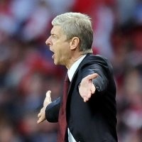 Simpati untuk Fletcher, Sindiran untuk Wasit