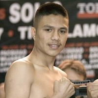 Petinju Meninggal Lima Hari Setelah Bertarung