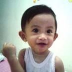 Shafira Aulia Zahra, 1,7 Tahun; Perempuan; f