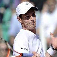 Murray Nomor 3, Lalu Kenapa?