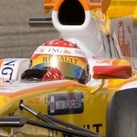 Alonso Ingin Poin Besar di Rumah Sendiri