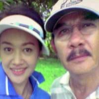 Pengacara Minta Polisi Blak-blakan Soal Motif Antasari