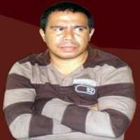 Merasa Dibohongi, 4 Eksekutor Nasrudin Keroyok Edo