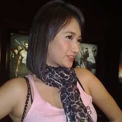 Ratu Felisha 3 Bulan Tak Disentuh Suami