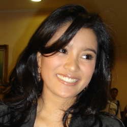 Batal Dituntut, Marcella Minta Dibebaskan