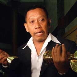 Dituding Berbau Porno, Bukan Empat Mata Siap Evaluasi Diri