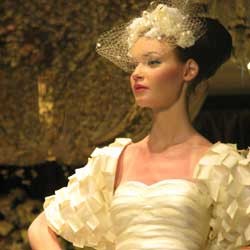 Sentuhan Cinta Modern Sebastian Gunawan