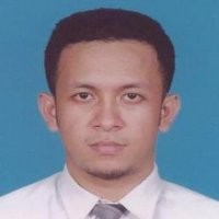 Banyaknya Kendaraan Pribadi yang Menggunakan Jalur Busway 