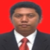 Padahal Sampai Detik Ini Belum Menerima Citibank Cash Back 