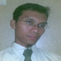 Tagihan Nomor Siluman dalam Autodebet Kartu Kredit Xplor