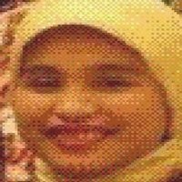 BCA Remittance Ulur Waktu Transfer Sehingga Kurs Rendah 