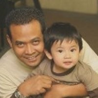 Bank Danamon Tidak Meng-Update dengan Benar Data BI