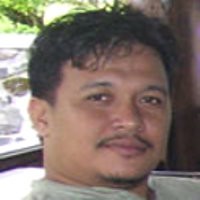 Kok Bisa Tertunggak aetra Januari Sedang Bulan Setelahnya Lunas 