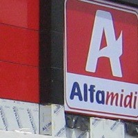 Penjelasan Selisih Harga Tertera dan Harga Struk di Alfamidi 