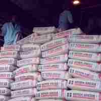 Siam Cement Minati Investasi di Indonesia