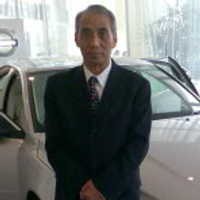 Pengusaha dan Harapan ke Pemerintah Baru