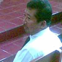 Walikota Yakini Dana untuk DPRD Adalah Jasa Pungut Pajak