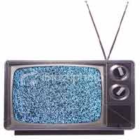 Depkominfo Jamin Konsisten Tertibkan Televisi Tak Berizin