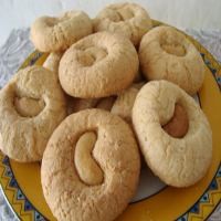 Gurih Baruasa Asli Kendari