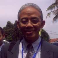 Pakar: Rumus Kelulusan UN Harus Disempurnakan