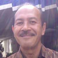 Bersih dari Pelanggaran, UN 2010 Bisa jadi Acuan Masuk PTN